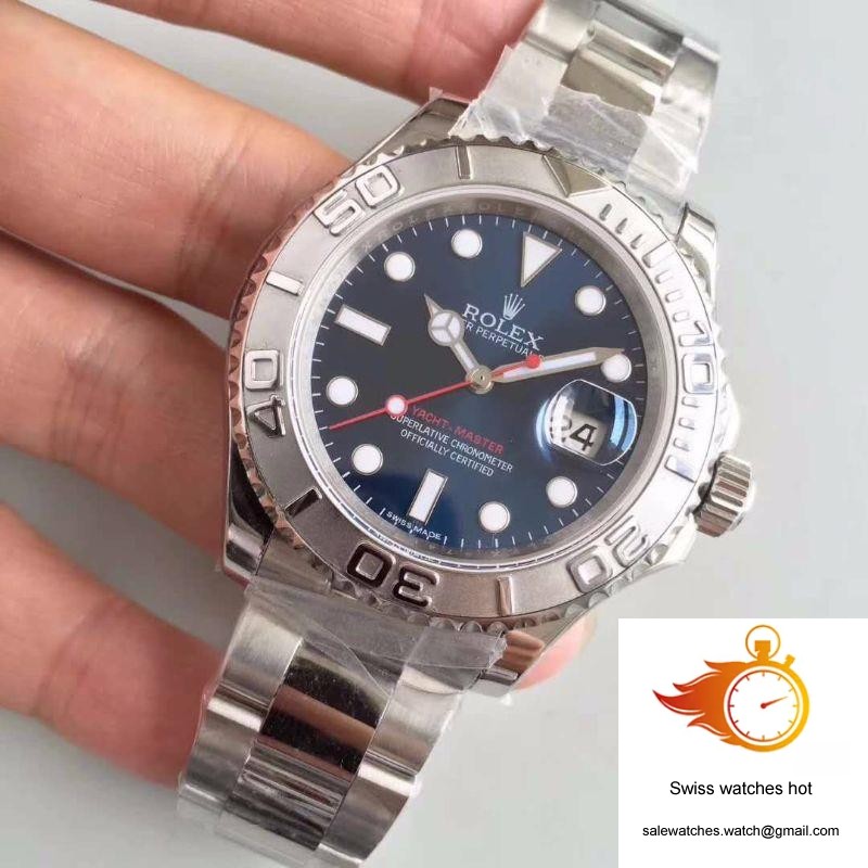 WaterMark (2)