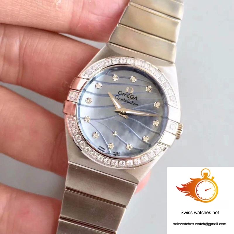 WaterMark (2)