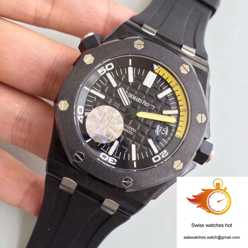 WaterMark (2)