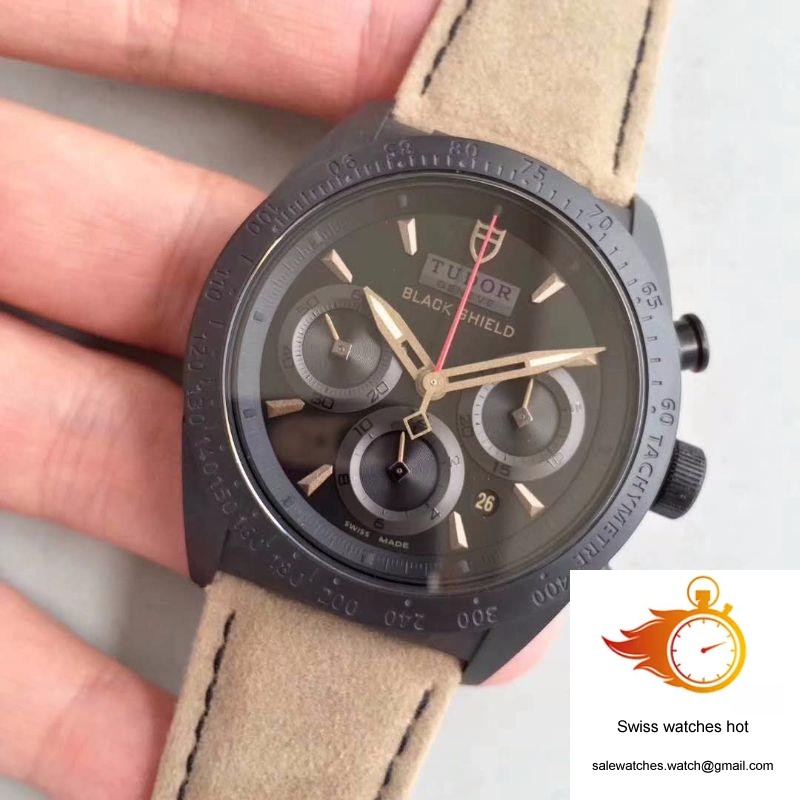 WaterMark (2)