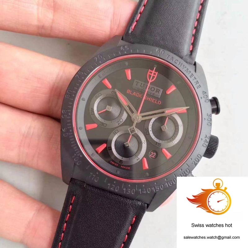 WaterMark (2)
