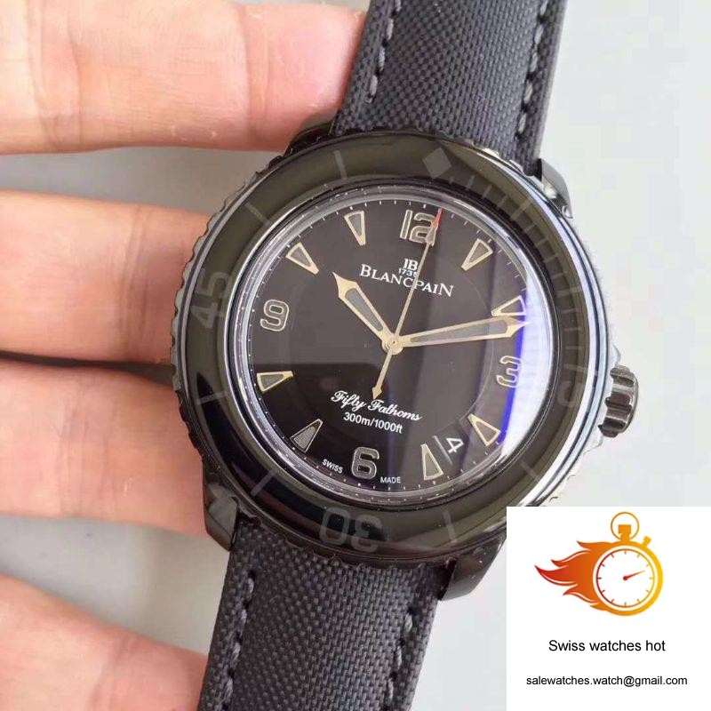 WaterMark (2)