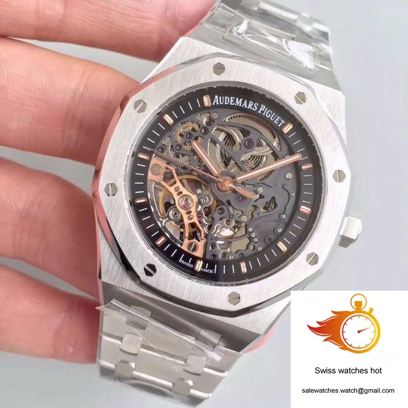 WaterMark (2)
