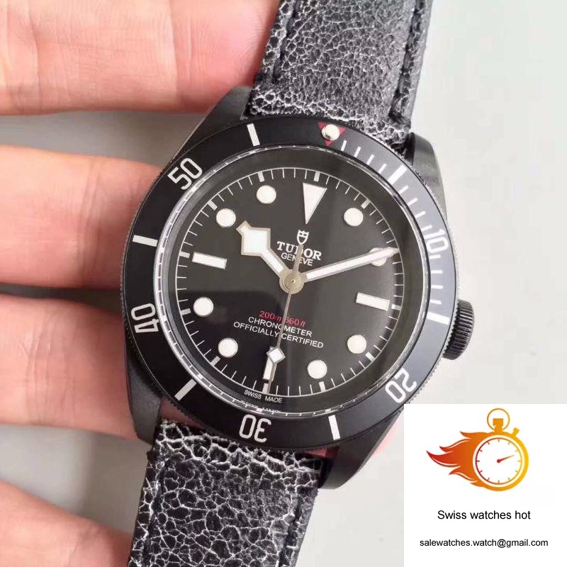 WaterMark (2)