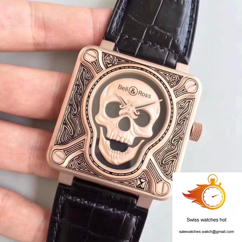 WaterMark (2)
