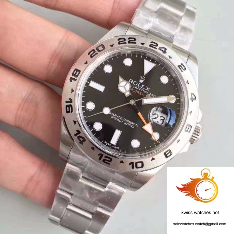 WaterMark (2)