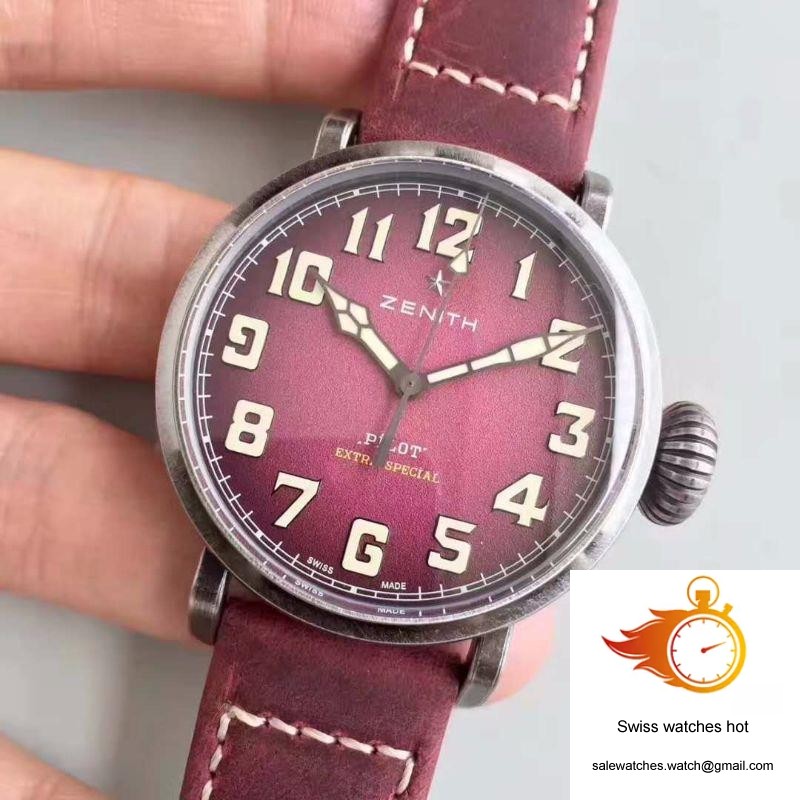 WaterMark (2)