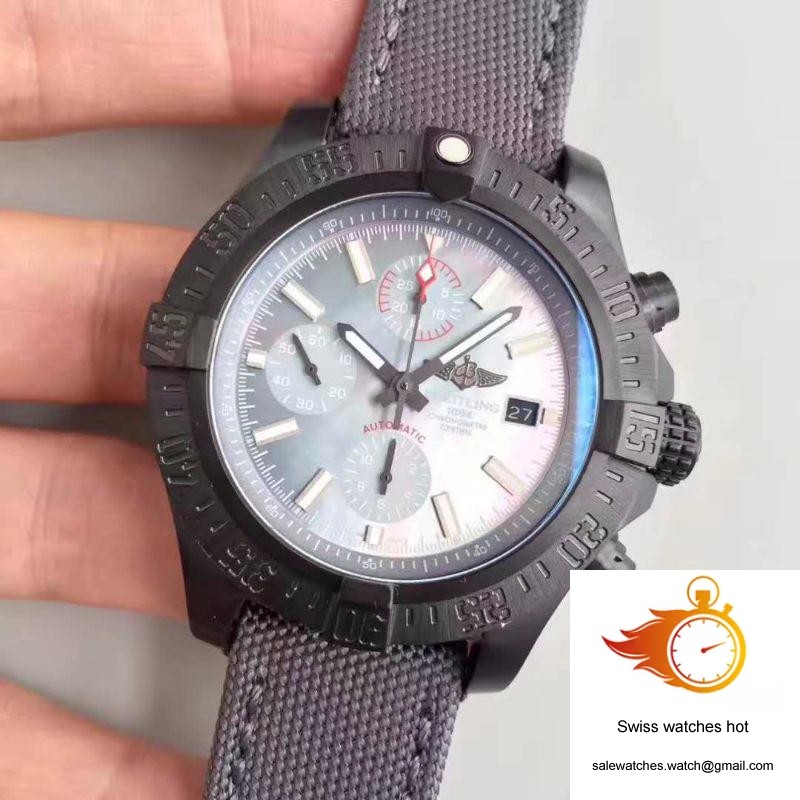 WaterMark (2)