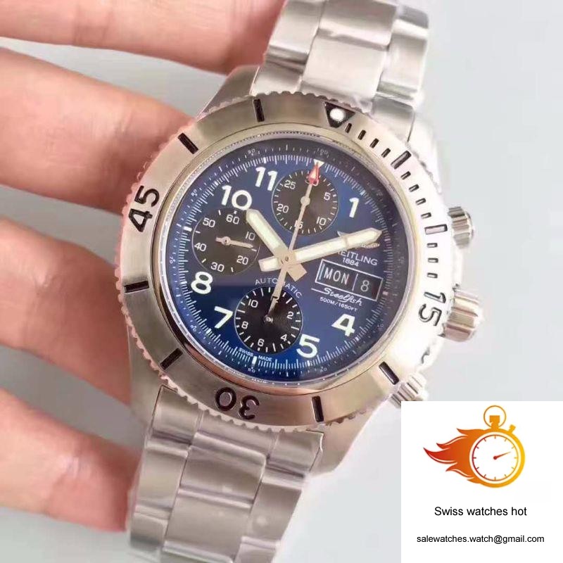 WaterMark (2)