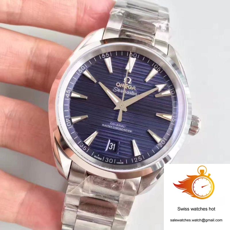 WaterMark (2)