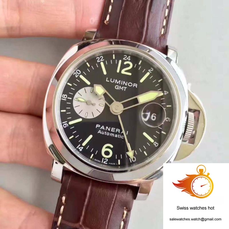 WaterMark (2)