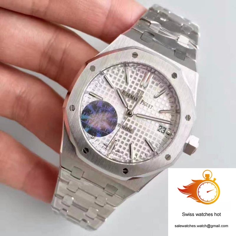 WaterMark (2)