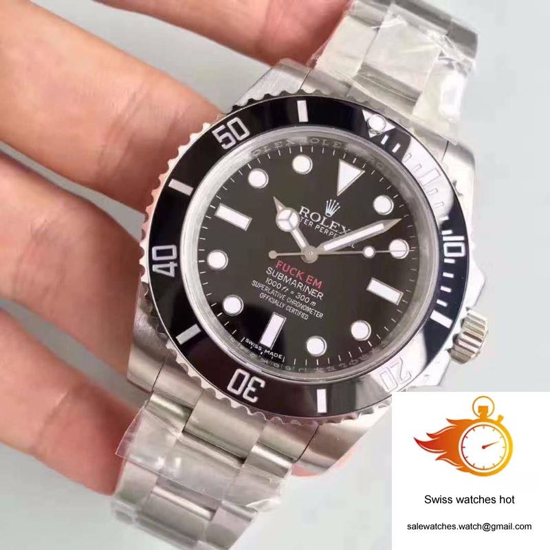 WaterMark (2)