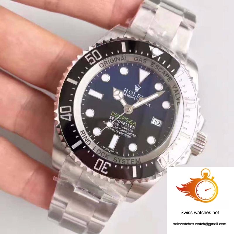 WaterMark (2)