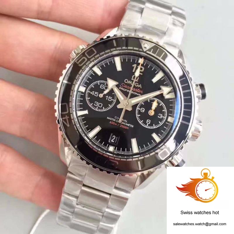 WaterMark (2)