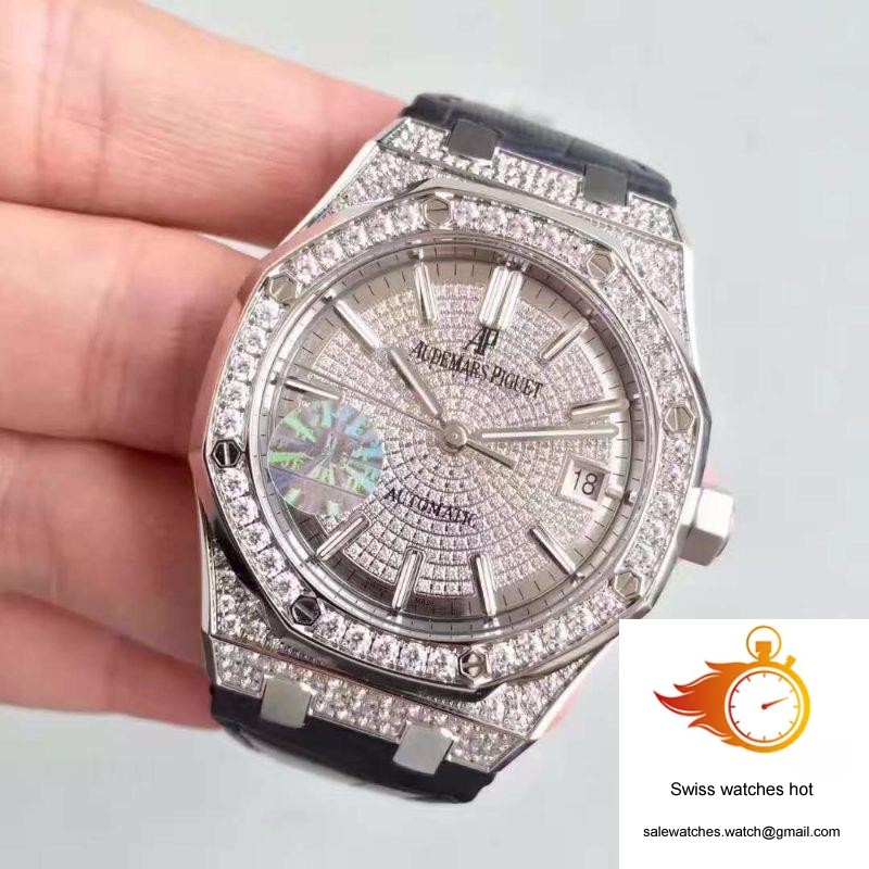 WaterMark (2)