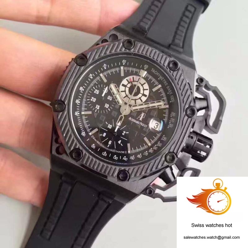 WaterMark (2)