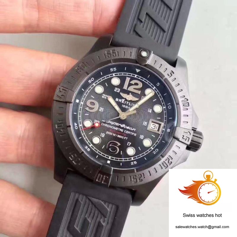 WaterMark (2)