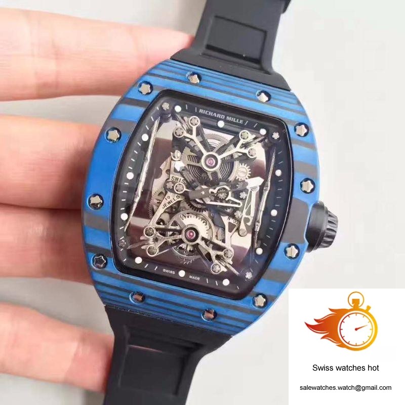 WaterMark (2)