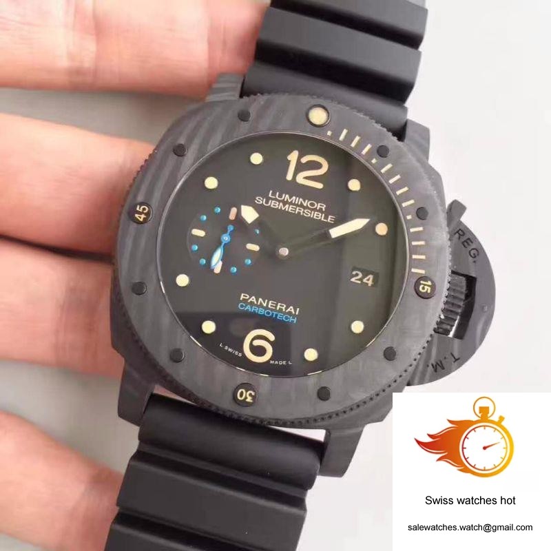 WaterMark (2)