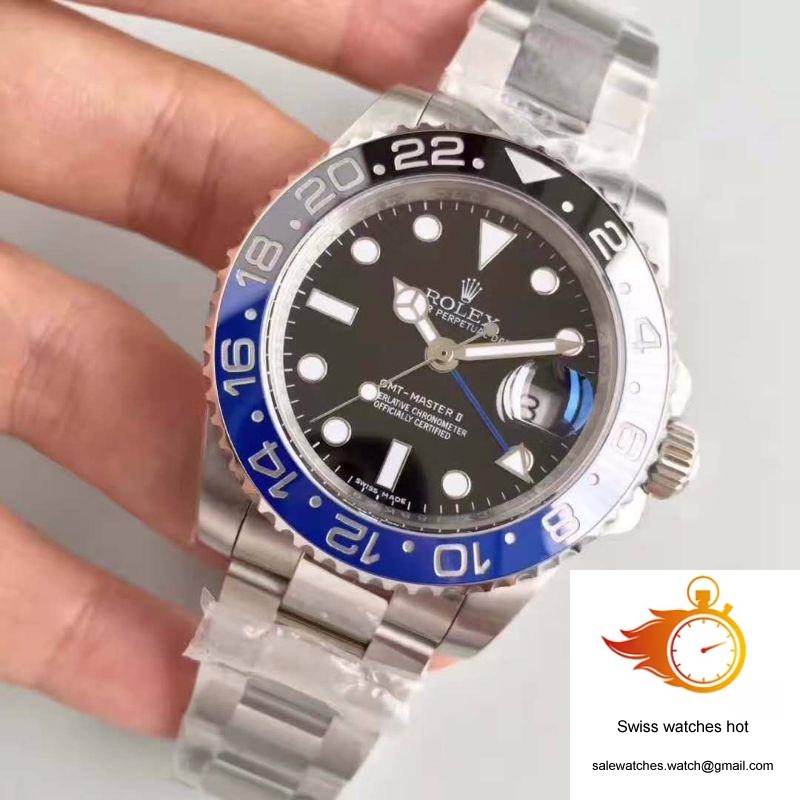 WaterMark (2)