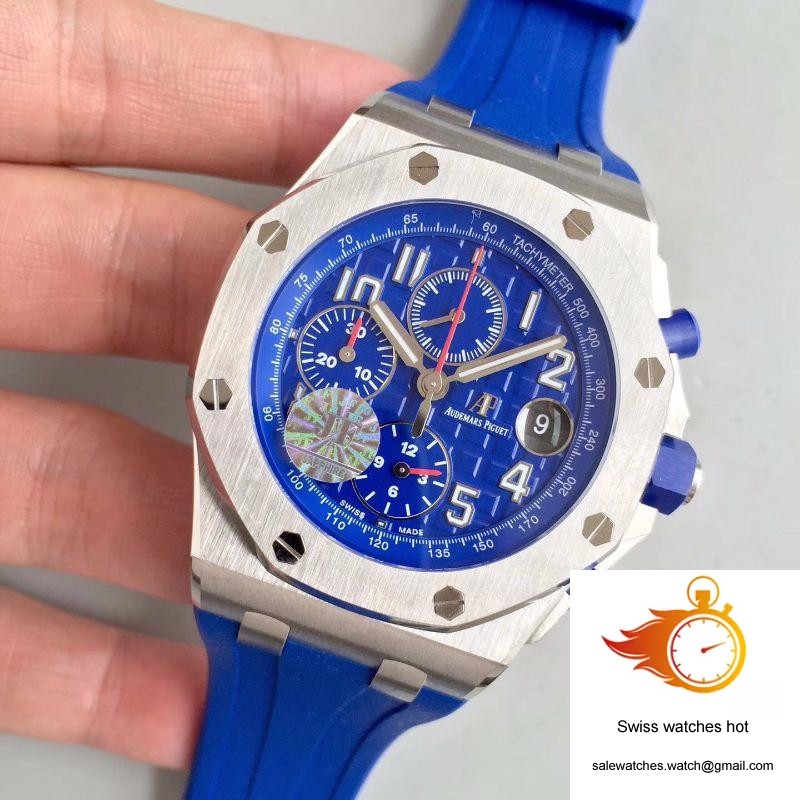 WaterMark (2)