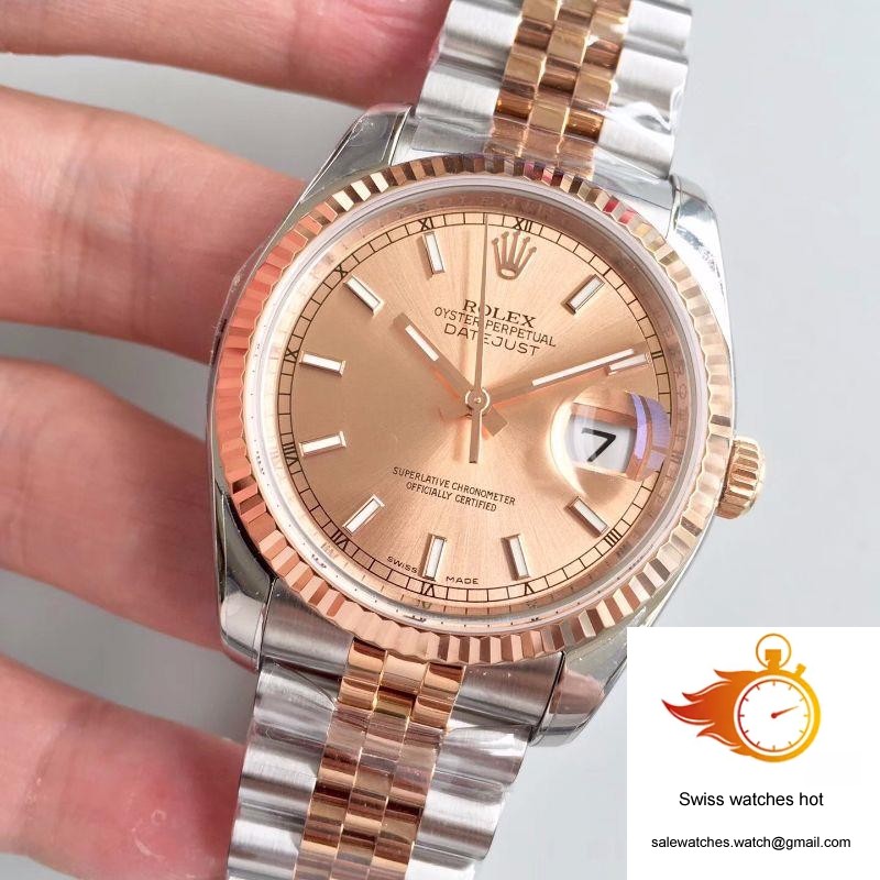 WaterMark (2)
