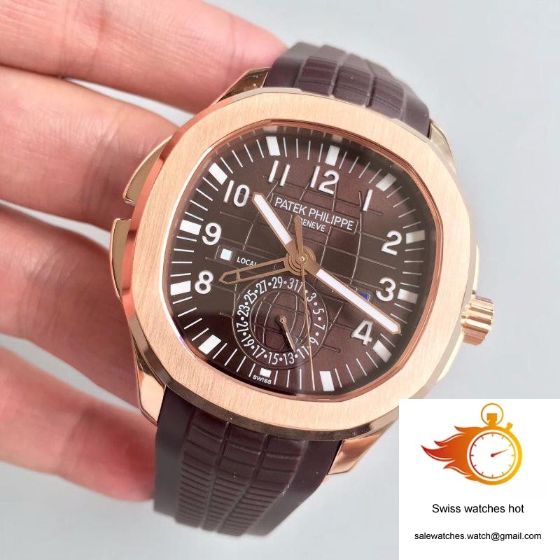 WaterMark (2)