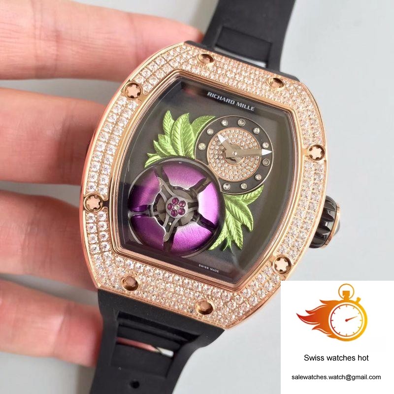 WaterMark (2)