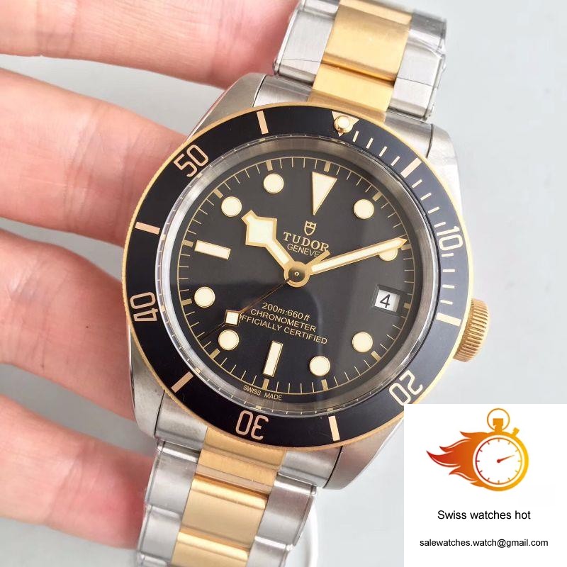 WaterMark (2)