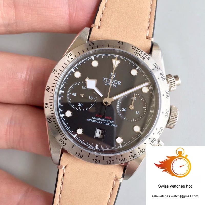 WaterMark (2)