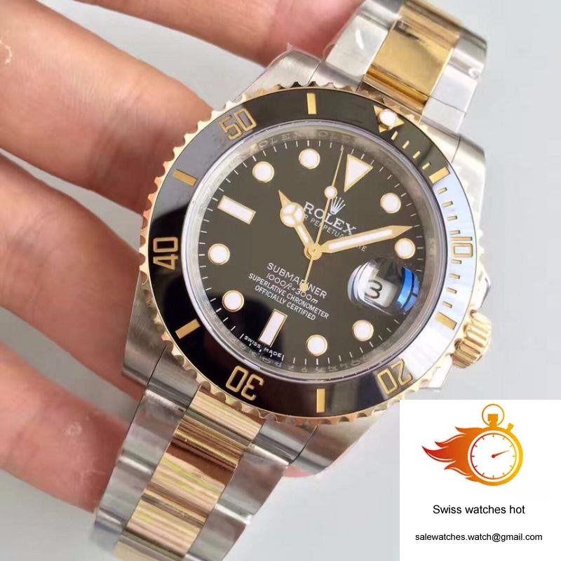 WaterMark (2)