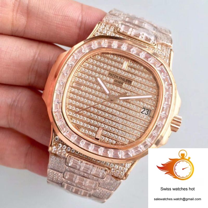 WaterMark (2)
