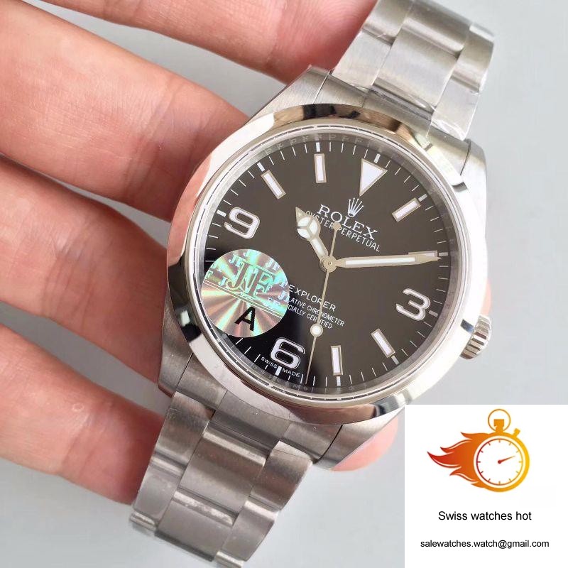 WaterMark (2)
