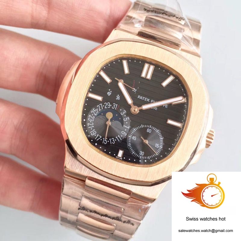 WaterMark (2)