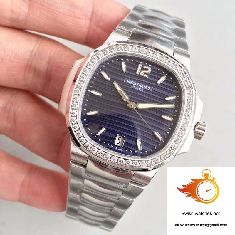 WaterMark (2)
