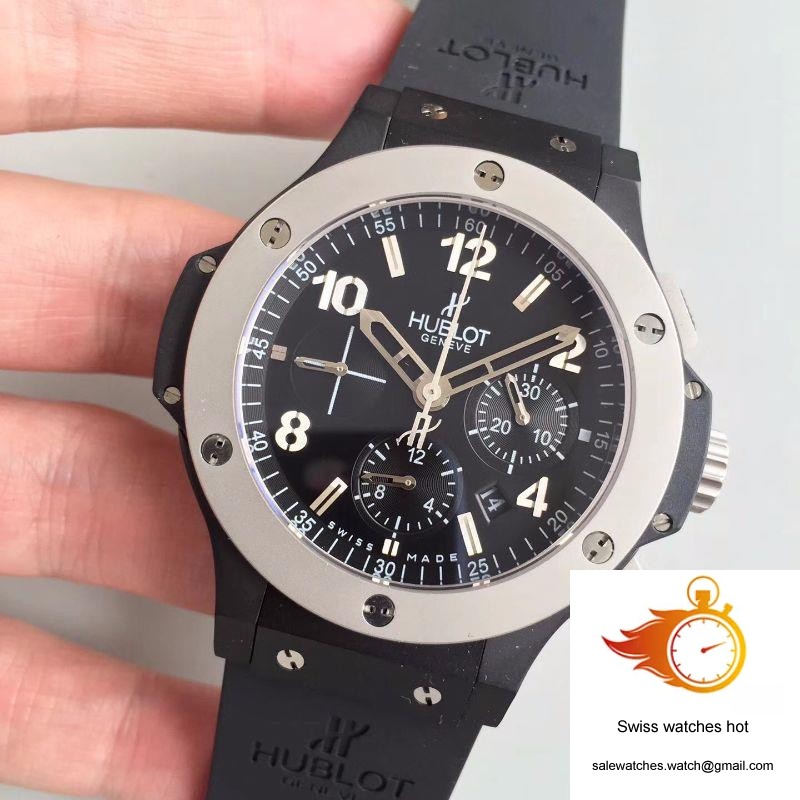 WaterMark (2)