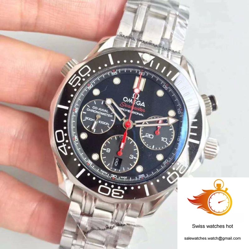 WaterMark (2)