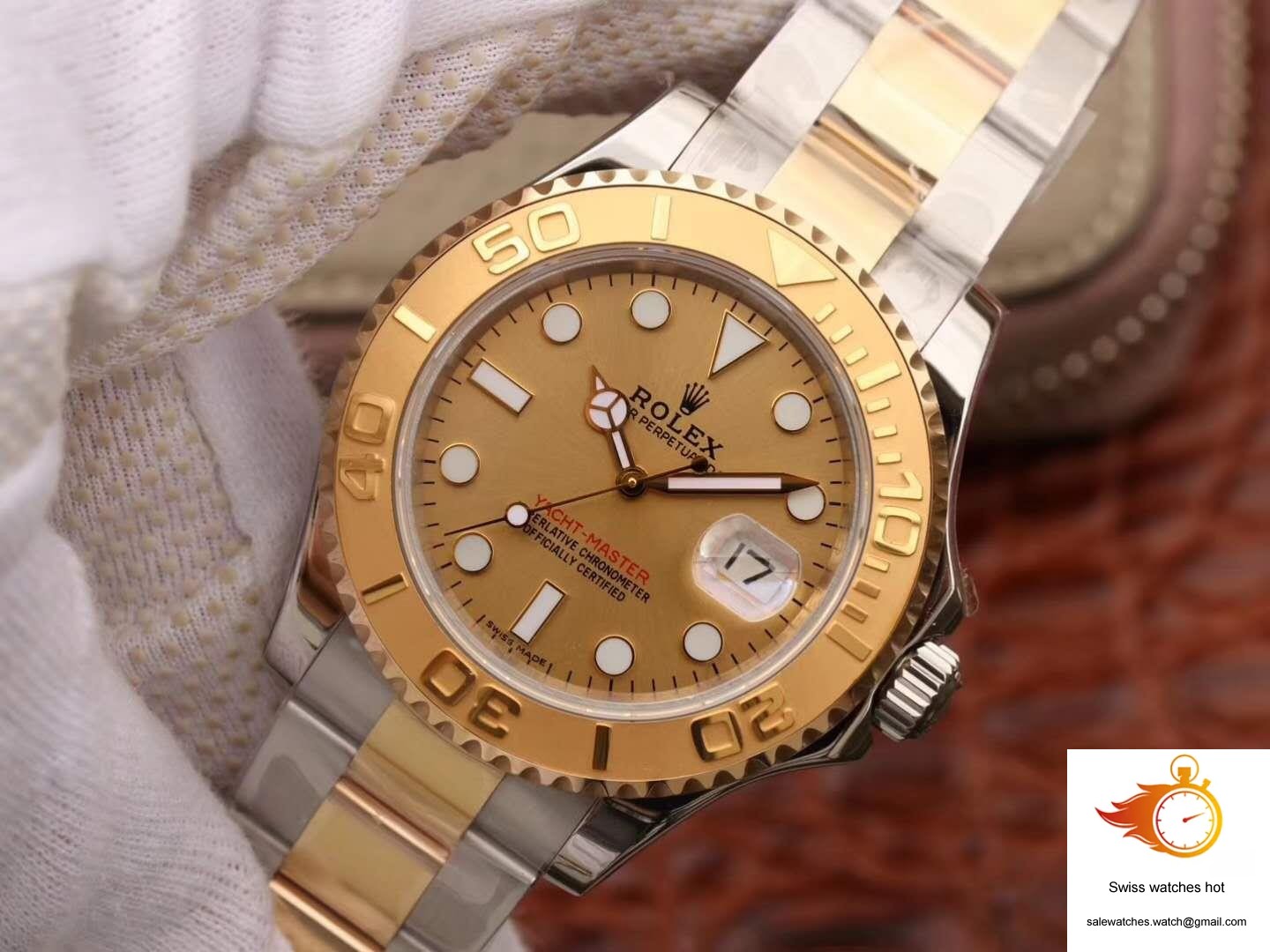 WaterMark (2)
