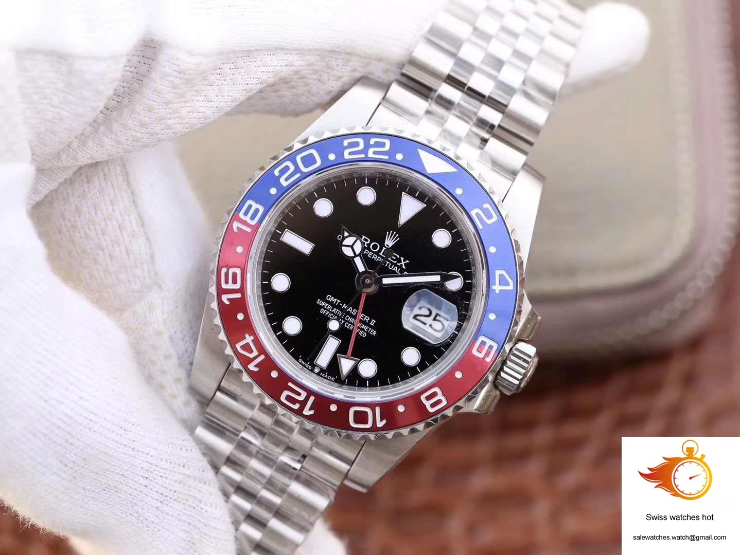 WaterMark (2)