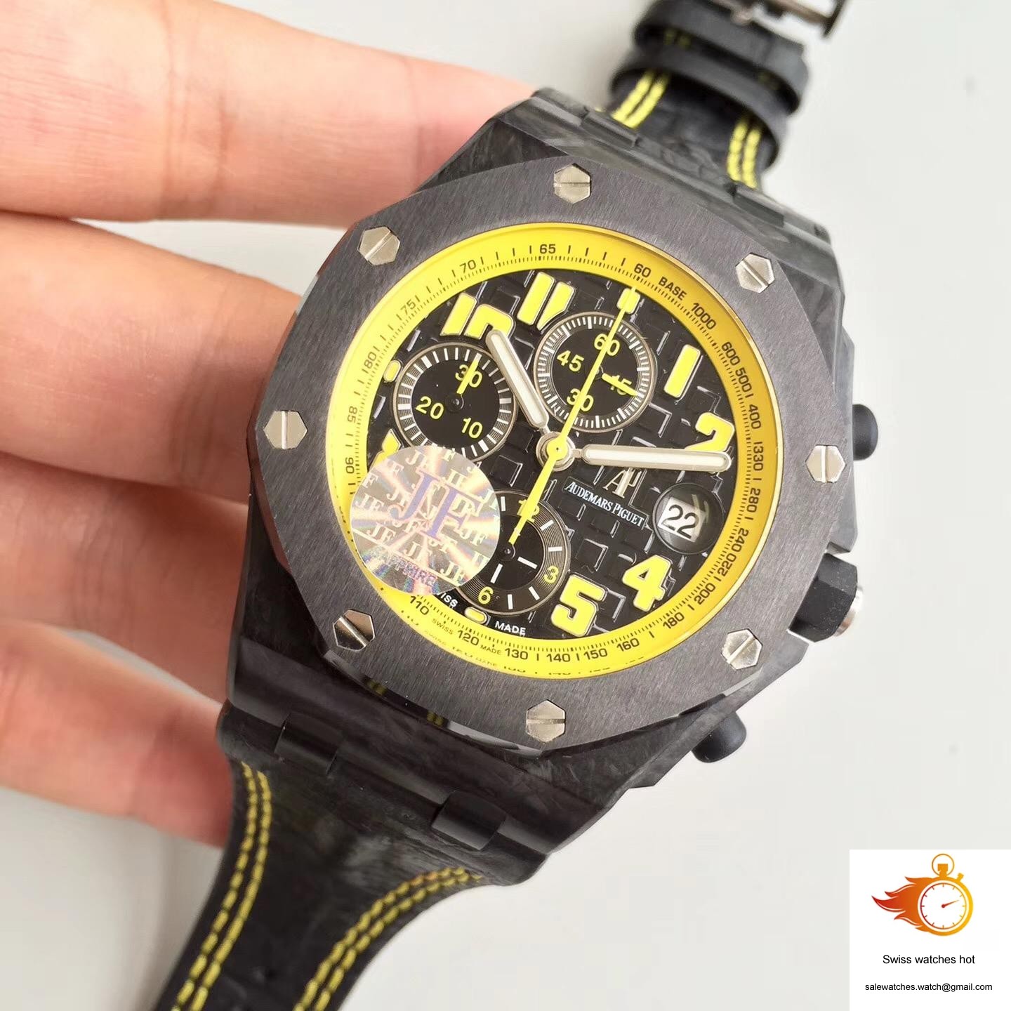 WaterMark (2)