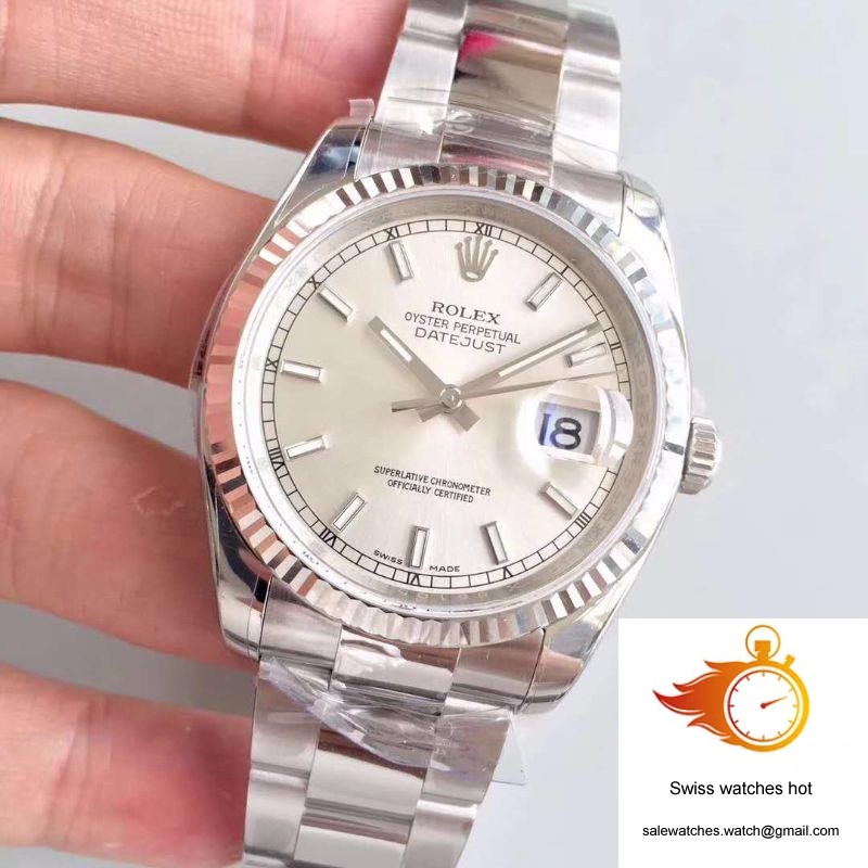 WaterMark (2)
