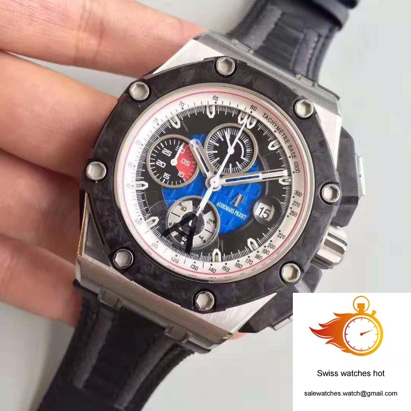 WaterMark (2)