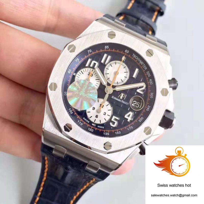 WaterMark (2)
