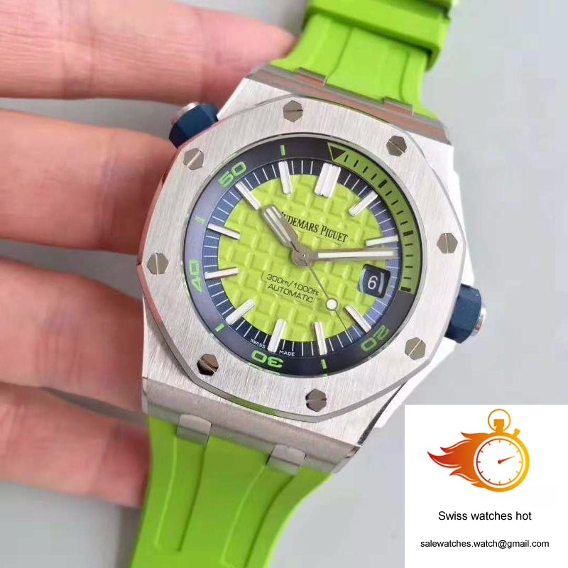 WaterMark (2)