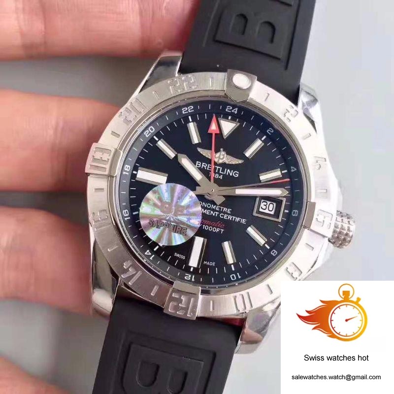 WaterMark (2)