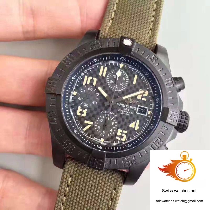 WaterMark (2)