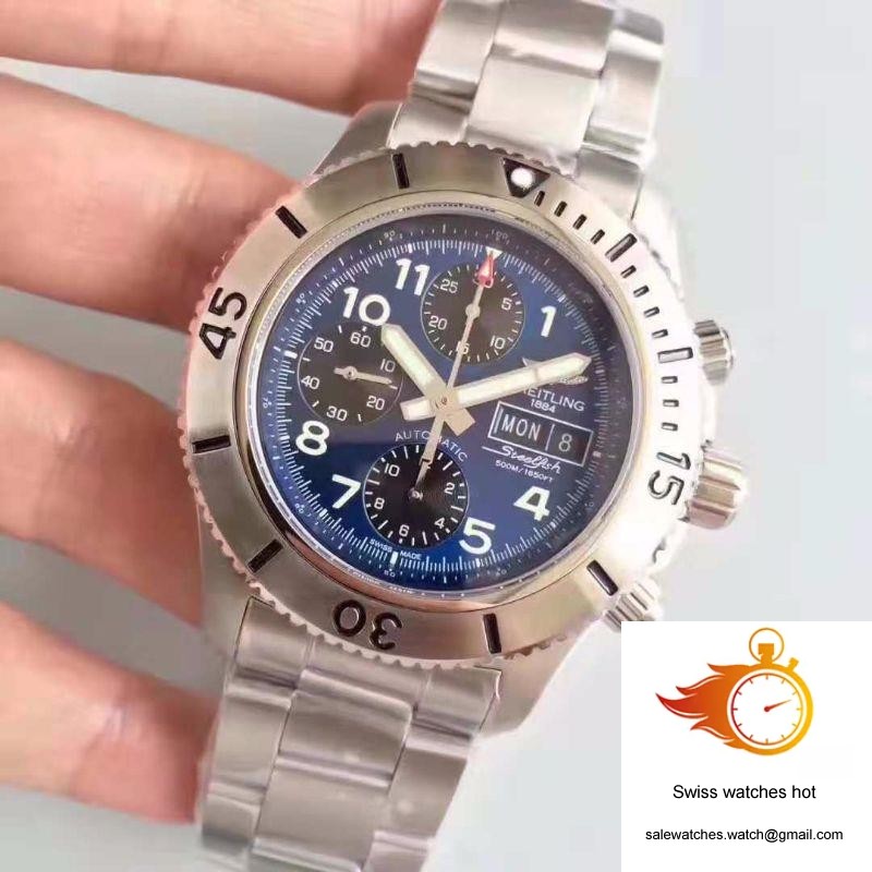 WaterMark (2)