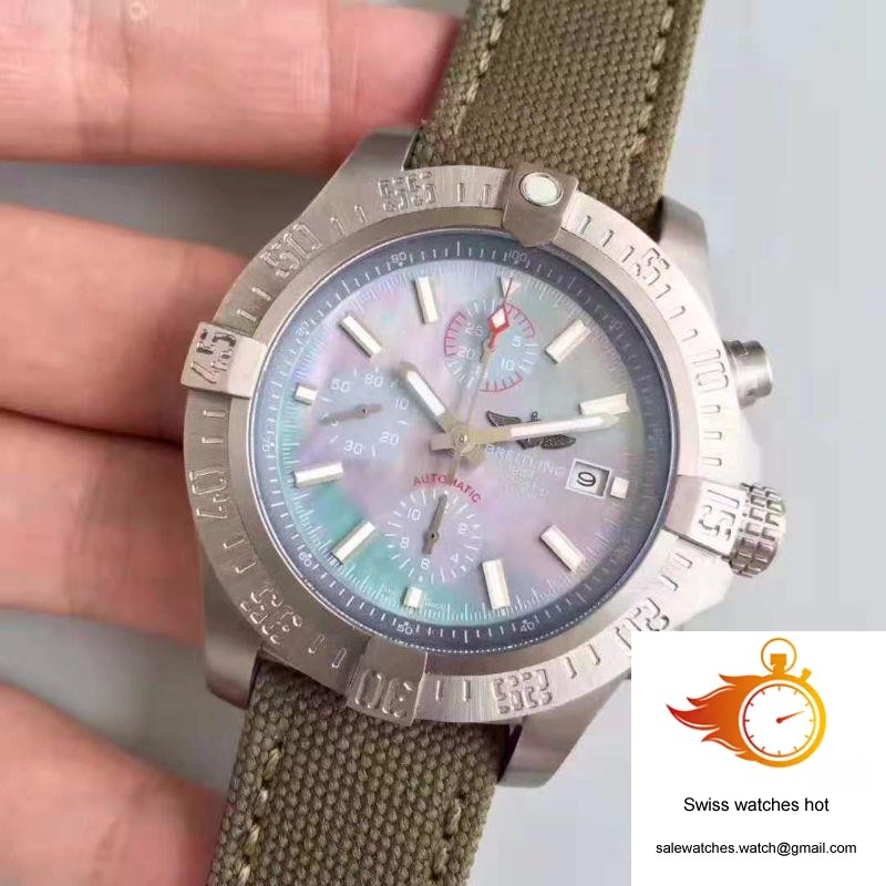 WaterMark (2)