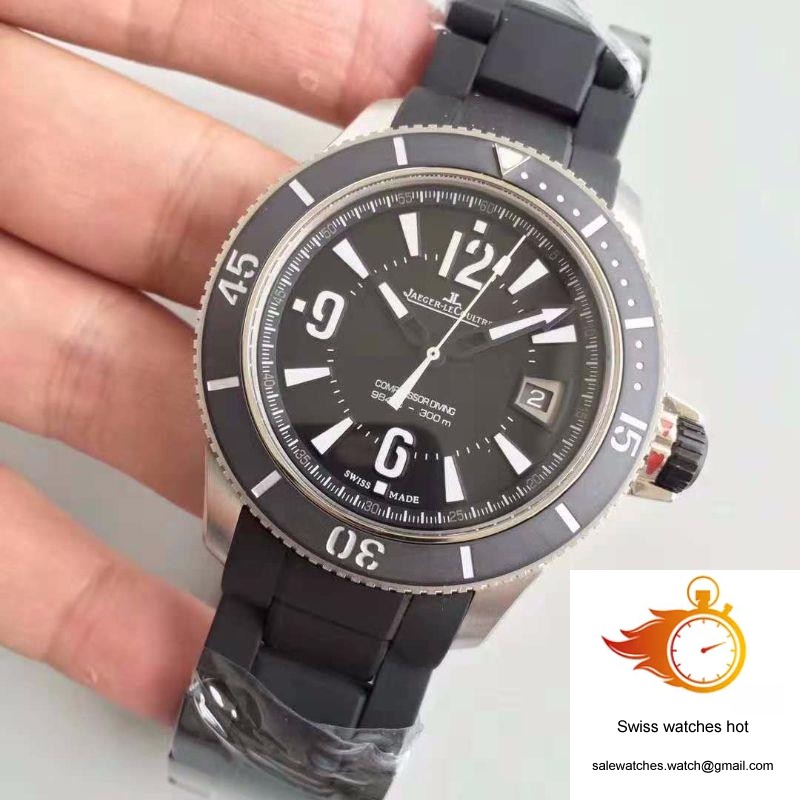 WaterMark (2)